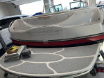 2007 Super Air Nautique