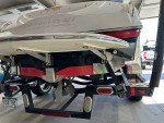2007 Super Air Nautique