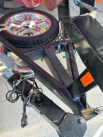 2007 Super Air Nautique