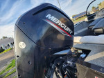 2021 tracker pro guide WT 165