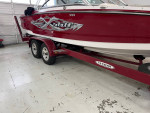 Mastercraft Xstar