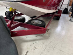 Mastercraft Xstar