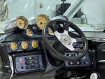 Mastercraft Xstar