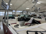 Mastercraft Xstar