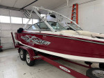 Mastercraft Xstar