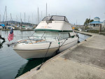 1977 Bayliner Nisqually