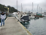 1977 Bayliner Nisqually