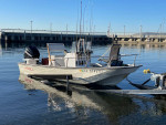 Boston Whaler