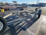 Boston Whaler