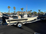 Boston Whaler