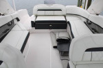 320hrs Regal- incredible condition