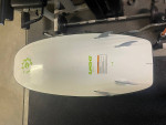 Wake Surf Board