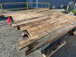 Kit Swim Float - Dock Float. 10’ x 10’