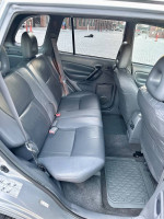 2001 Toyota RAV4 79,000 mi