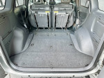 2001 Toyota RAV4 79,000 mi