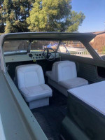 1966 Gulfstream Bahama 19.6