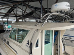Albin 28'' Tournament Express Boat