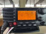 Albin 28'' Tournament Express Boat