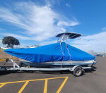 Sea Craft (BEST OFFER) Needs to be sold asap.