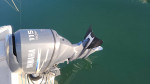 Sea Craft (BEST OFFER) Needs to be sold asap.