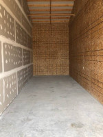 Boats, Rvs, Utvs, Enclosed Storage