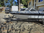 1989 baretta success 185