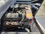 1989 baretta success 185
