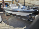 1989 baretta success 185