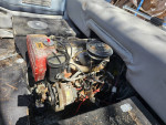 1989 baretta success 185