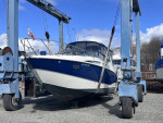 2007 Bayliner 300 -- REDUCED