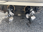 2007 Bayliner 300 -- REDUCED