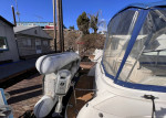 2007 Bayliner 300 -- REDUCED