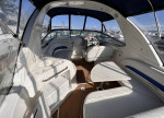 2007 Bayliner 300 -- REDUCED