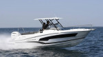 2024 Jeanneau Leader 7.5 Series 3- REDUCED
