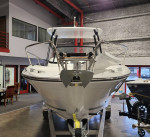 2024 Jeanneau Leader 7.5 Series 3- REDUCED