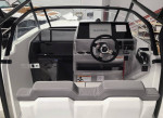 2024 Jeanneau Leader 7.5 Series 3- REDUCED