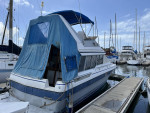 1989 30ft Bayliner