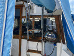 1989 30ft Bayliner
