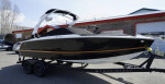 2023 FOUR WINNS H2 SURF - Reduced
