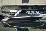 2023 FOUR WINNS H2 SURF - Reduced