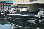 2023 FOUR WINNS H2 SURF - Reduced