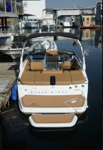 2023 FOUR WINNS H2 SURF - Reduced