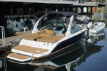 2023 FOUR WINNS H2 SURF - Reduced