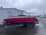 2023 Four Winns H2 -- REDUCED