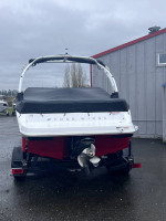 2023 Four Winns H2 -- REDUCED