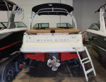 2023 Four Winns H2 -- REDUCED