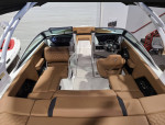 2023 Four Winns H2 -- REDUCED