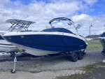 2023 FOUR WINNS H3 Surf -- Reduced