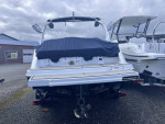 2023 FOUR WINNS H3 Surf -- Reduced