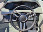 2023 FOUR WINNS H3 Surf -- Reduced